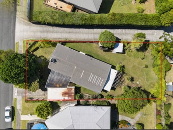 64 La Trobe Street, Pakuranga Heights, Auckland