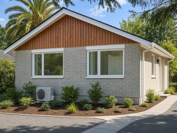 314 Hasketts Road, Yaldhurst, Christchurch