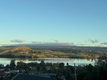 38 Nore Street, Waihola, Milton