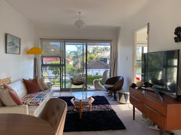 6/8 Western Springs Road, Western Springs, Auckland