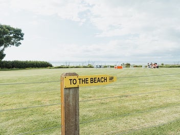 15A Clarks Beach Road, Clarks Beach, Clarks Beach