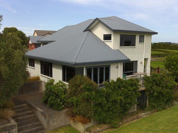 45A Rata Street, Hawera
