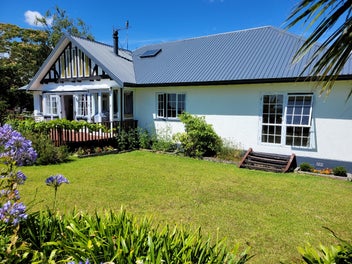 229B Crawford Road, Minden, Minden