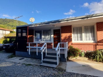 82B Wellington Street, Picton, Picton