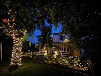 10 Saint Johns Avenue, Palmerston North