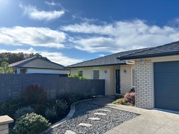 3 Macdiarmid Place, Waiwhetu, Lower Hutt