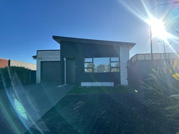 2 Onukutara Place, Huntington, Hamilton