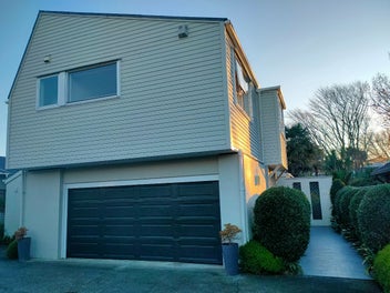 57A Hautana Street, Woburn, Lower Hutt