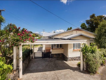 2A Martin Avenue, Mount Albert, Auckland