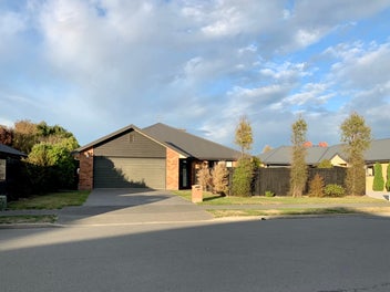 95 St Lukes Street, Woolston, Christchurch