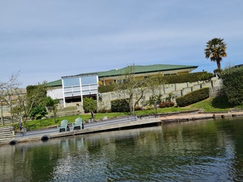 45B Dillons Point Road, Islington, Blenheim