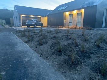 22 Steve Askin Drive, Cracroft, Christchurch