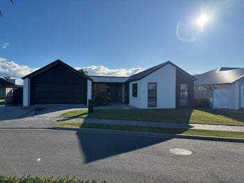 42 Cotula Way, Papamoa Beach, Papamoa