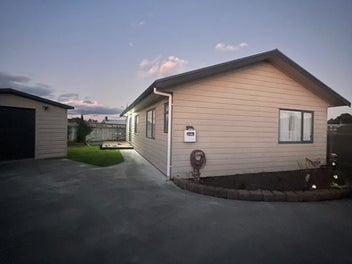 104A Murphy Road, Taradale, Napier