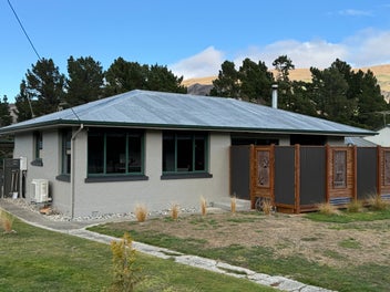 7 Ladysmith Road, Roxburgh East, Roxburgh
