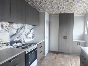 2/78 MURPHY ST, Toi Toi, NELSON