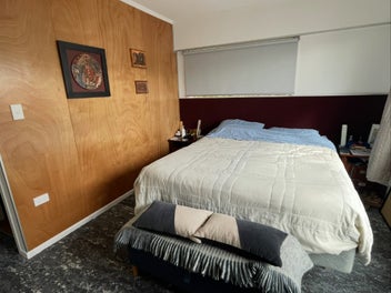 118B Sandwich Road, St Andrews, Hamilton