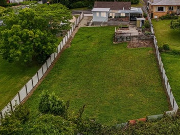 5A Eccles Avenue, Te Kauwhata, Te Kauwhata