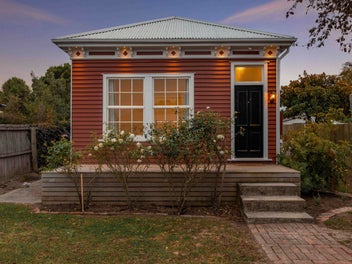 1/683 Worcester Street, Linwood, Christchurch