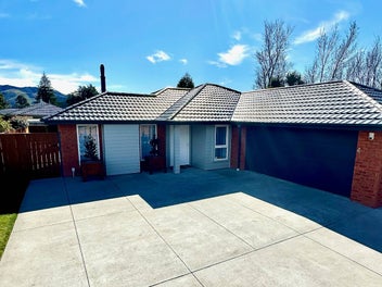 4 Stonebridge Lane, Oxford, Oxford