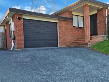 27 Killygordon Place, Massey, Auckland