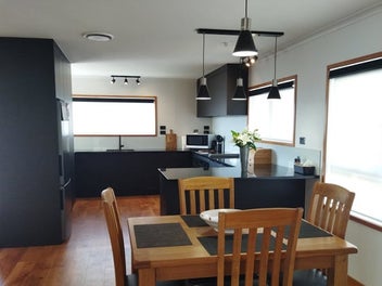 44 Tawhiao Street, Te Awamutu, Te Awamutu