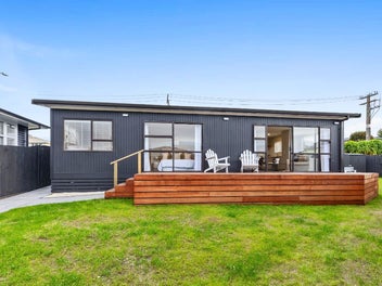 4 Windsor Road, Bellevue, Tauranga