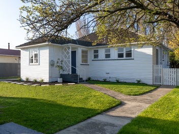 71 Glenroy Street, Woolston, Christchurch