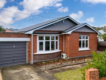 23 Cranley Street, Musselburgh, Dunedin