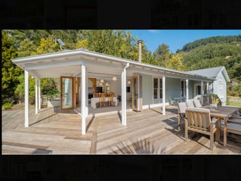 343 ONAMALUTU RD, MARLBOROUGH