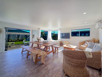 70 Simon Urlich Road, Karikari Peninsula