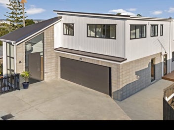 19A Hartland Avenue, Glendowie, Auckland