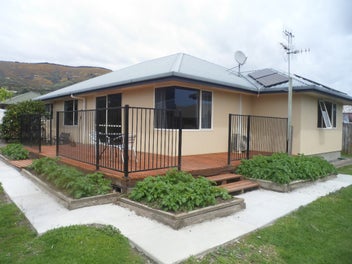 34 Appaloosa Avenue, Richmond
