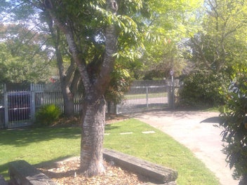 1 Azalea Close, Templeton, Christchurch