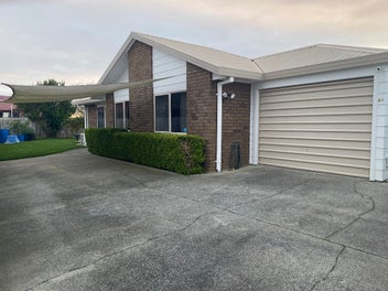 21 Caulfield Place, Nawton, Hamilton