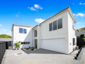 2A Hawea Road, Point Chevalier, Auckland