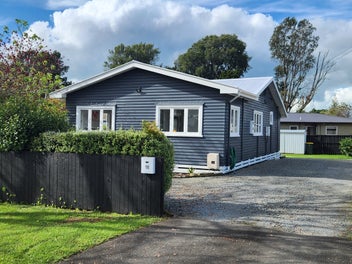 18A Walsh Street, Forest Lake, Hamilton