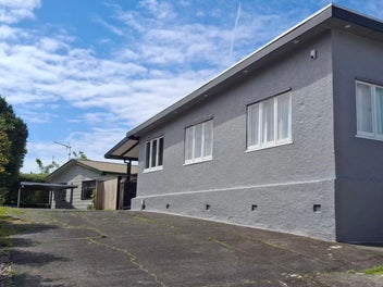 2/290 Ellerslie-panmure Highway, Mount Wellington, Auckland