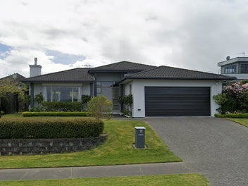 88 Kaihua Road, Nukuhau, Taupo