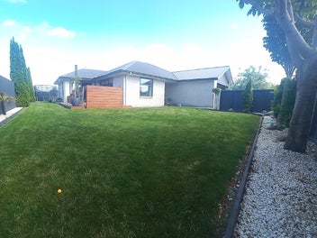 28 Allens Road, Allenton, Ashburton