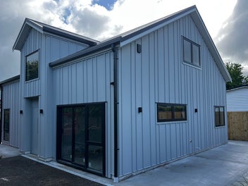 3/104 Marua Road, Ellerslie, Auckland