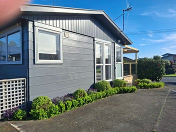 20 Ruahine Street, Dannevirke