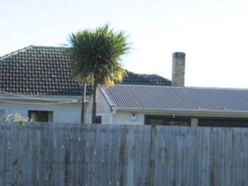 124 Old Wairoa Road, Papakura, Papakura