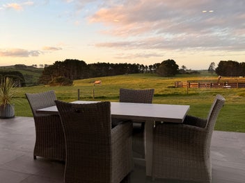 135B Hutchinson Road, Helensville, Helensville