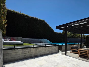 56A Tohunga Crescent, Parnell, Auckland