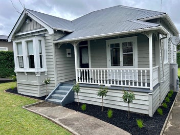 47 Kings Road, Mount Roskill, Auckland