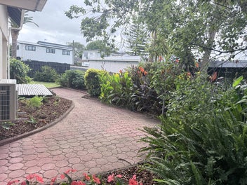 3/132 Maich Road, Manurewa, Auckland