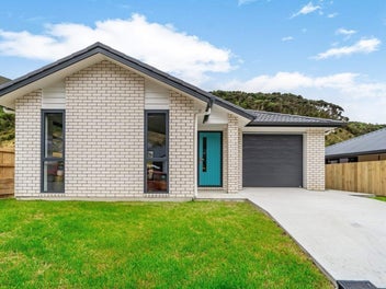 126 Silverstream Road, Crofton Downs, Wellington