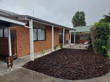 27D Oxford Street, South Dunedin, Dunedin