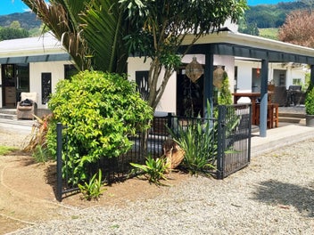 758 Abel Tasman Drive, Takaka